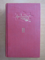 Arkadii Gaidar - Opere (volumul 2)