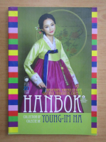 Costumul traditional coreean. Handbok