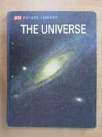 David Bergamini - The Universe