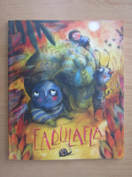 Fabulafia, octombrie 2019
