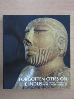 Forgotten cities on the Indus