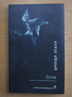 George State - Crux