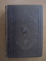 Goethe - Sammtliche Werke (4 volume coligate)
