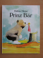 Helme Heine - Prinz Bar