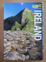 Keyguide Ireland