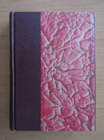 Musiktaschenbuch fur den Taglichen Gebrauch