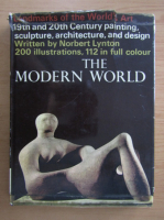 Norbert Lynton - The Modern World