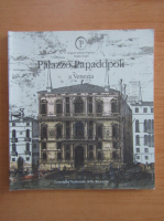 Palazzo Papadopoli a Venezia
