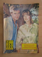 Revista Cinema, anul XXIV (285), nr. 9, septembrie 1986