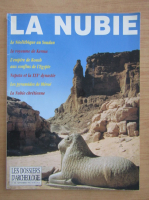 Revista La Nubie, nr. 196, septembrie 1994