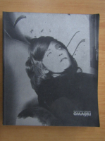 Revista Omagiu, nr. 14, 2009