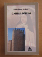 Tereza de Avila - Castelul interior