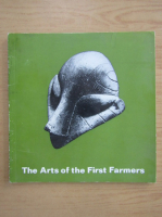 The Arts of the First Farmers
