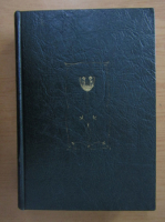 The National Encyclopedia (volumul 7)