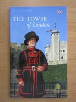 Anticariat: The Tower of London