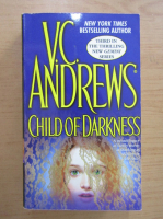 V. C. Andrews - Child of darkness