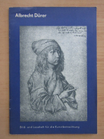 Albrecht Durer