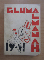 Almanahul Gluma 1941