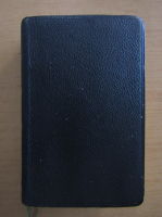 Anselm Schott - Das Messbuch der heiligen Kirche