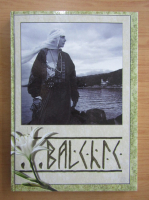 ...Balchic
