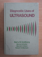 Barry B. Goldberg - Diagnostic Uses of Ultrasound
