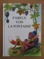 Ch. Lafontaine - Fabeln