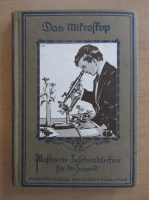 Das Mikroskop