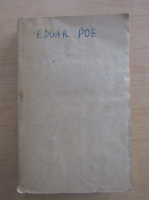Edgar Allan Poe - Histoires grotesques et serieuses