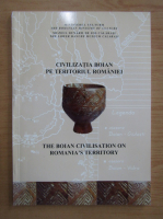 Expozitia civilizatia Boian pe teritoriul Romaniei (volumul 2)