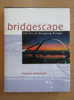 Frederick Gottemoeller - Bridgescape