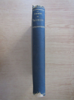 G. Gheorghian - Cunostinti elementare de medicina (1906)