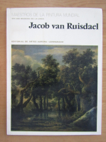 Jacob van Ruisdael