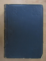 Anticariat: La Grande Encyclopedie (volumul 27, Poincare-Rabbin)