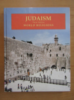 Anticariat: Martha A. Morrison - Judaism. World Religions