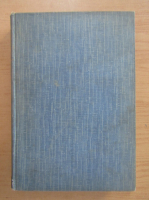 Memoires de Napoleon Ier (volumul 1)