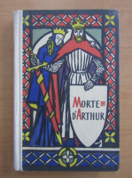 Morte D'Arthur