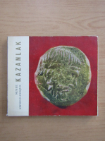 Musee de Kazanlak (album de arta)