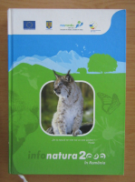 Anticariat: Natura 2000 in Romania
