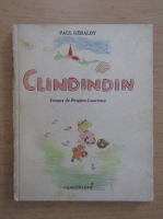 Paul Geraldy - Clindindin