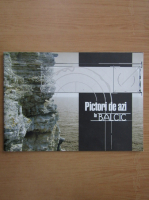 Pictori de azi la Balcic