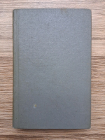 Plutarch - Alexandru cel Mare si Caius Julius Caesar (1939)