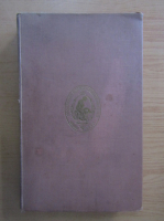 Poesies du troubadour Aimeric de Belenoi