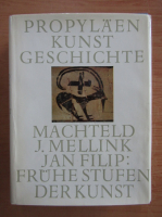 Propylaen Kunstgeschichte