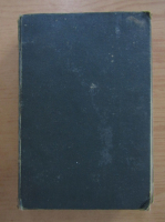 Revista Hasmonaea, anii X-XI, 1927-1928 (12 nr. coligate)