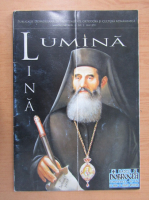 Revista Lumina Lina, nr. 2, mai 2011