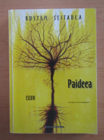 Rustem Seitabla - Paideea