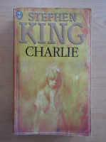 Stephen King - Charlie