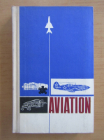 Aviation