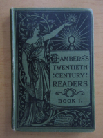 Anticariat: Chambers's Twentieth Century Readers (volumul 1)