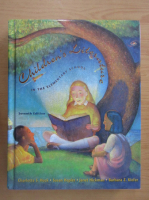 Charlotte S. Huck - Children's Literature in the Elementary School